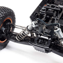 Load image into Gallery viewer, 1/6 8IGHT-X Super Lasernut 4WD Brushless Buggy RTR
