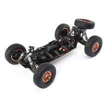 Load image into Gallery viewer, 1/6 8IGHT-X Super Lasernut 4WD Brushless Buggy RTR
