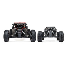 Load image into Gallery viewer, 1/6 8IGHT-X Super Lasernut 4WD Brushless Buggy RTR
