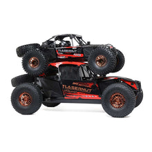 Load image into Gallery viewer, 1/6 8IGHT-X Super Lasernut 4WD Brushless Buggy RTR
