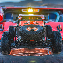 Load image into Gallery viewer, 1/6 8IGHT-X Super Lasernut 4WD Brushless Buggy RTR
