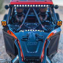 Load image into Gallery viewer, 1/6 8IGHT-X Super Lasernut 4WD Brushless Buggy RTR
