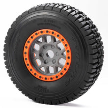 Load image into Gallery viewer, 1/5 5IVE-TE 3.0 Electric 4WD Desert Truck RTR by LOSI
