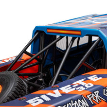 Load image into Gallery viewer, 1/5 5IVE-TE 3.0 Electric 4WD Desert Truck RTR by LOSI
