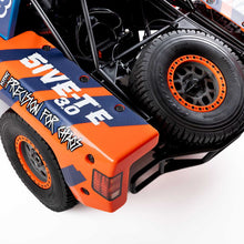Load image into Gallery viewer, 1/5 5IVE-TE 3.0 Electric 4WD Desert Truck RTR by LOSI
