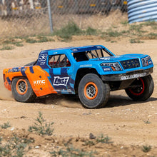 Load image into Gallery viewer, 1/5 5IVE-TE 3.0 Electric 4WD Desert Truck RTR by LOSI
