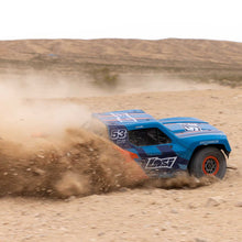 Load image into Gallery viewer, 1/5 5IVE-TE 3.0 Electric 4WD Desert Truck RTR by LOSI
