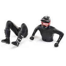 Load image into Gallery viewer, Losi Rider Figure ProMoto-MX
