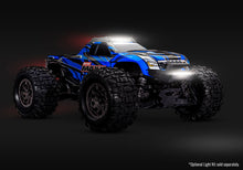 Load image into Gallery viewer, Traxxas 107154-1 Mini Maxx 4WD Monster Truck BL-2s
