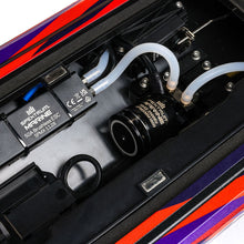 Load image into Gallery viewer, Sonicwake 24 Inch Self-Righting Brushless Deep-V RTR (Battery &amp; Charger Included)
