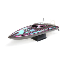 Load image into Gallery viewer, Recoil 2 V2 26-inch Self-Righting, Brushless Deep-V RTR Shreddy by Pro Boat
