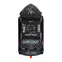 Load image into Gallery viewer, 1/6 Jetstream Boat Brushless 24 Shreddy: RTR
