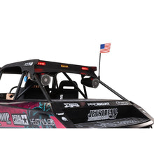 Load image into Gallery viewer, 1/6 Jetstream Boat Brushless 24 Shreddy: RTR
