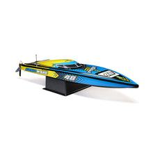 Load image into Gallery viewer, Super Sonicwake 48in 8S Self-Righting Brushless Deep-V RTR by Proboat
