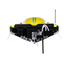 Load image into Gallery viewer, Super Sonicwake 48in 8S Self-Righting Brushless Deep-V RTR by Proboat
