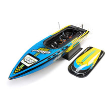 Load image into Gallery viewer, Super Sonicwake 48in 8S Self-Righting Brushless Deep-V RTR by Proboat
