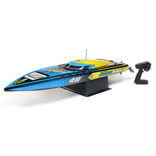 Load image into Gallery viewer, Super Sonicwake 48in 8S Self-Righting Brushless Deep-V RTR by Proboat
