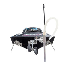 Load image into Gallery viewer, Recoil 2 18 inch Self-Righting Brushless Deep-V RTR, Shreddy by Proboat
