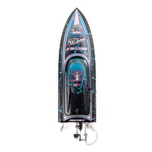 Load image into Gallery viewer, Recoil 2 18 inch Self-Righting Brushless Deep-V RTR, Shreddy by Proboat
