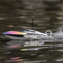 Load image into Gallery viewer, Recoil 2 18 inch Self-Righting Brushless Deep-V RTR, Shreddy by Proboat
