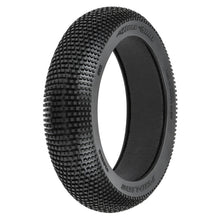 Load image into Gallery viewer, ProLine Hole Shot M3 Motocross Rear Tire: PROMOTO-MX
