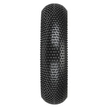 Load image into Gallery viewer, ProLine Hole Shot M3 Motocross Rear Tire: PROMOTO-MX
