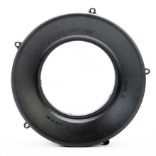 Load image into Gallery viewer, Rock-Tek Tire Weight System for 1.9" Crawler Wheels by Proline
