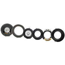 Load image into Gallery viewer, Rock-Tek Tire Weight System for 1.9" Crawler Wheels by Proline
