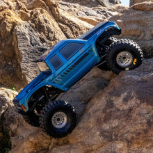 Load image into Gallery viewer, Rock-Tek Tire Weight System for 1.9" Crawler Wheels by Proline
