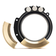 Load image into Gallery viewer, Rock-Tek Tire Weight System for 1.9" Crawler Wheels by Proline
