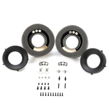 Load image into Gallery viewer, Rock-Tek Tire Weight System for 1.9" Crawler Wheels by Proline

