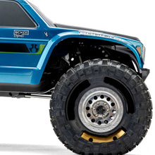 Load image into Gallery viewer, Rock-Tek Tire Weight System for 1.9" Crawler Wheels by Proline
