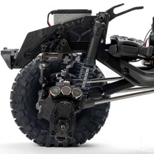 Load image into Gallery viewer, Rock-Tek Tire Weight System for 1.9" Crawler Wheels by Proline

