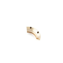 Load image into Gallery viewer, Brass Weights for PRO647900 Rock-Tek 1.9" Crawler Wheel Weight System by Proline
