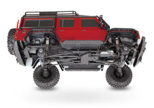 Load image into Gallery viewer, The Traxxas TRX-4 &quot;Scale and Trail&quot; Defender
