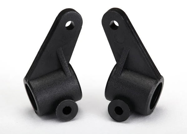 Traxxas 3636 - Steering Blocks (L&R)