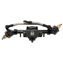 Load image into Gallery viewer, MEUS Racing TRX4M Metal Portal Axles Upgrade Ground Clearance +7MM for 1/18 TRX4M
