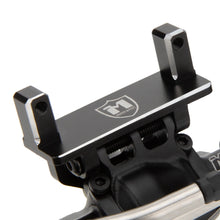 Load image into Gallery viewer, MEUS Racing TRX4M Metal Portal Axles Upgrade Ground Clearance +7MM for 1/18 TRX4M
