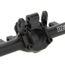 Load image into Gallery viewer, MEUS Racing TRX4M Metal Portal Axles Upgrade Ground Clearance +7MM for 1/18 TRX4M
