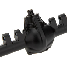 Load image into Gallery viewer, MEUS Racing TRX4M Metal Portal Axles Upgrade Ground Clearance +7MM for 1/18 TRX4M
