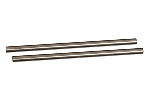 Traxxas 7741 - Suspension Pins 4x85mm (Hardened Steel) (2)