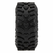 Load image into Gallery viewer, MEUS Racing 0.7-Inch Viper Super Soft Tires for 1/30 Axial SCX30 1/32 Redcat Ascent-32
