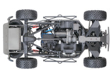 Load image into Gallery viewer, The Traxxas Unlimited Desert Racer
