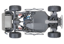 Load image into Gallery viewer, The Traxxas Unlimited Desert Racer
