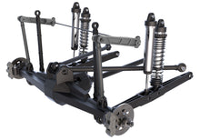 Load image into Gallery viewer, The Traxxas Unlimited Desert Racer
