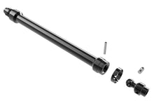 Load image into Gallery viewer, The Traxxas Unlimited Desert Racer
