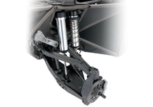 Load image into Gallery viewer, The Traxxas Unlimited Desert Racer
