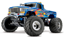 Load image into Gallery viewer, The Traxxas Bigfoot
