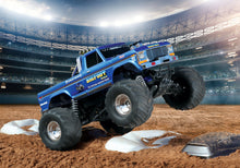 Load image into Gallery viewer, The Traxxas Bigfoot
