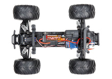 Load image into Gallery viewer, The Traxxas Bigfoot
